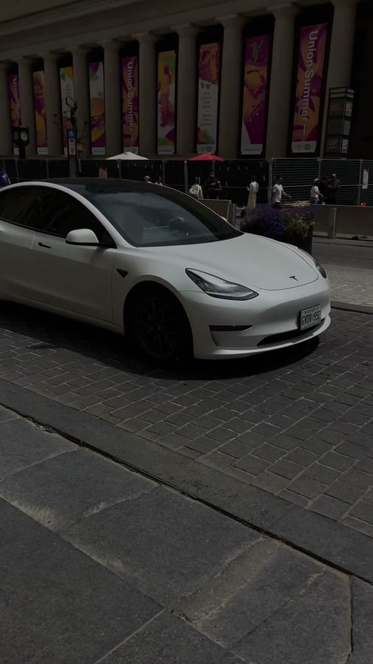 Post 5 by Holly Shaba on TikTok (video)