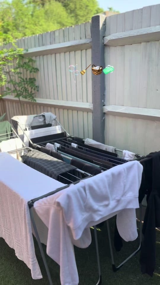 Post 4 by tayscrankylife on TikTok (video)