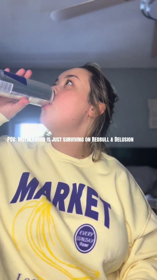 Post 9 by tayscrankylife on TikTok (video)
