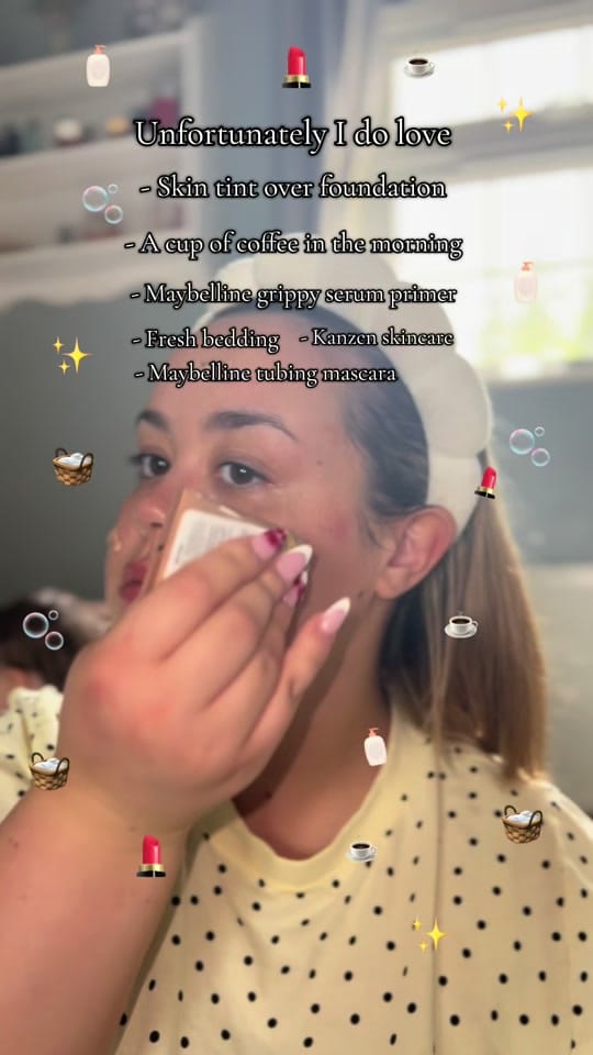 Post 6 by tayscrankylife on TikTok (video)