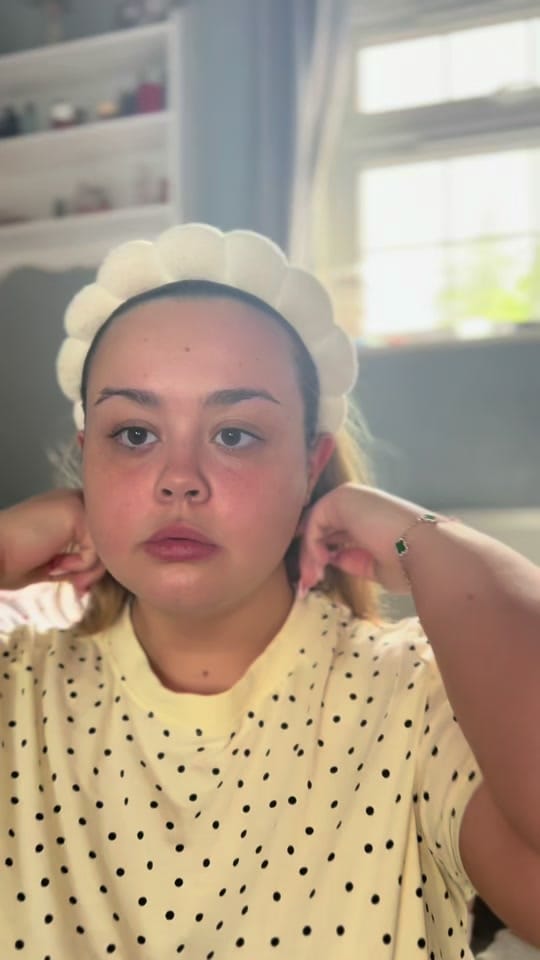 Post 2 by tayscrankylife on TikTok (video)