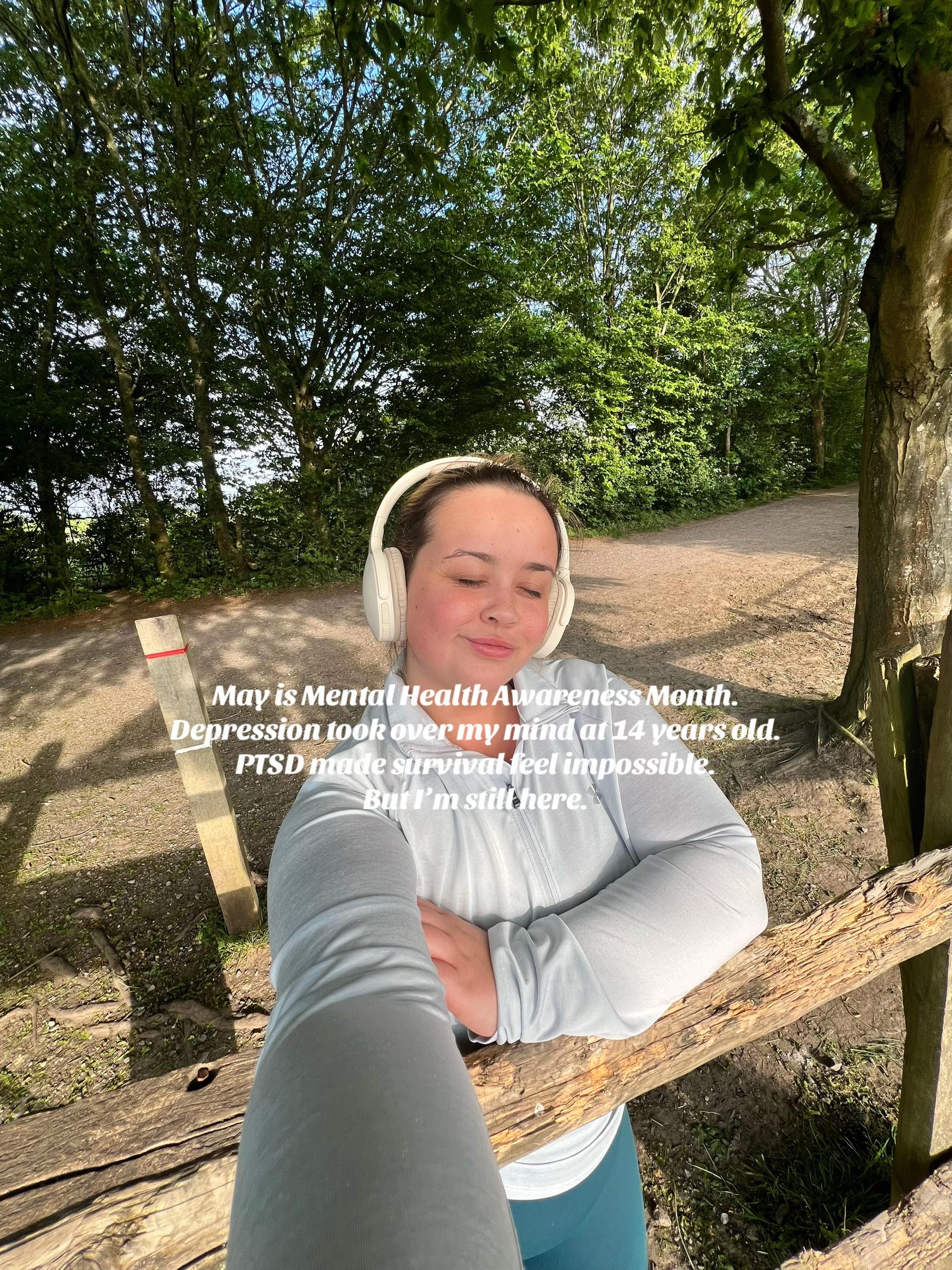 Post 10 by tayscrankylife on TikTok (video)