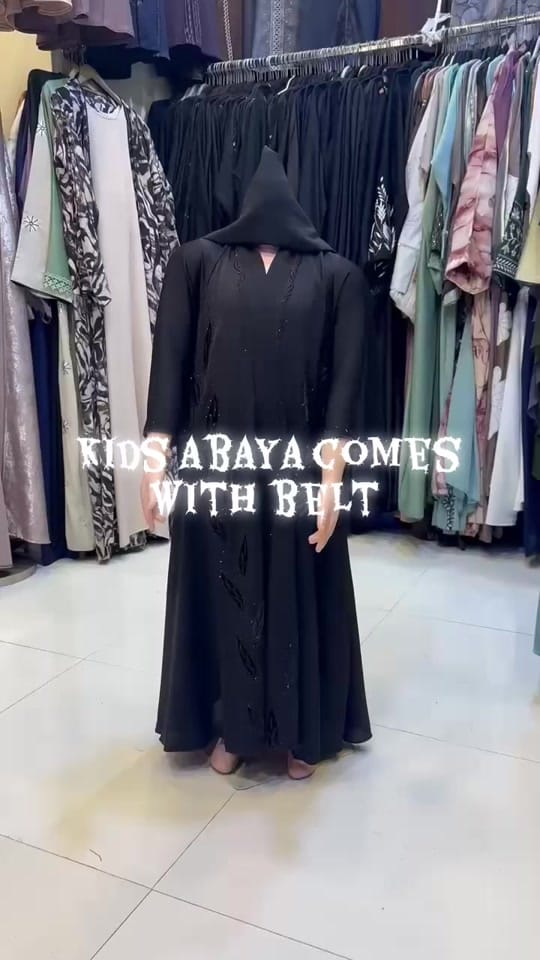Post 6 by HAYA_LUXE on TikTok (video)
