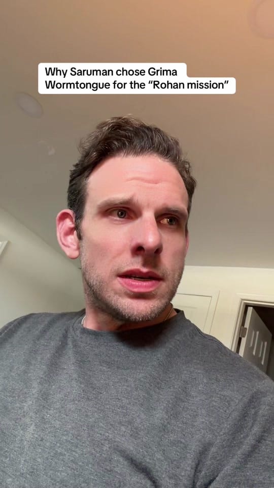 Post 7 by Chris O’Reilly on TikTok (video)