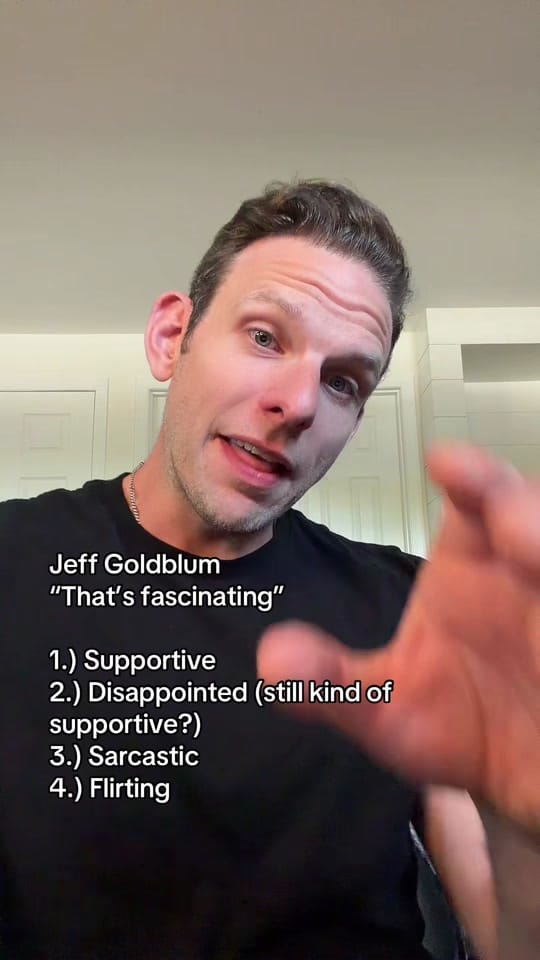 Post 4 by Chris O’Reilly on TikTok (video)