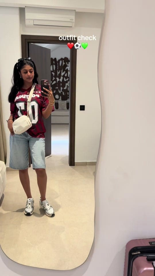 Post 8 by anajanaavimal🧿 on TikTok (video)