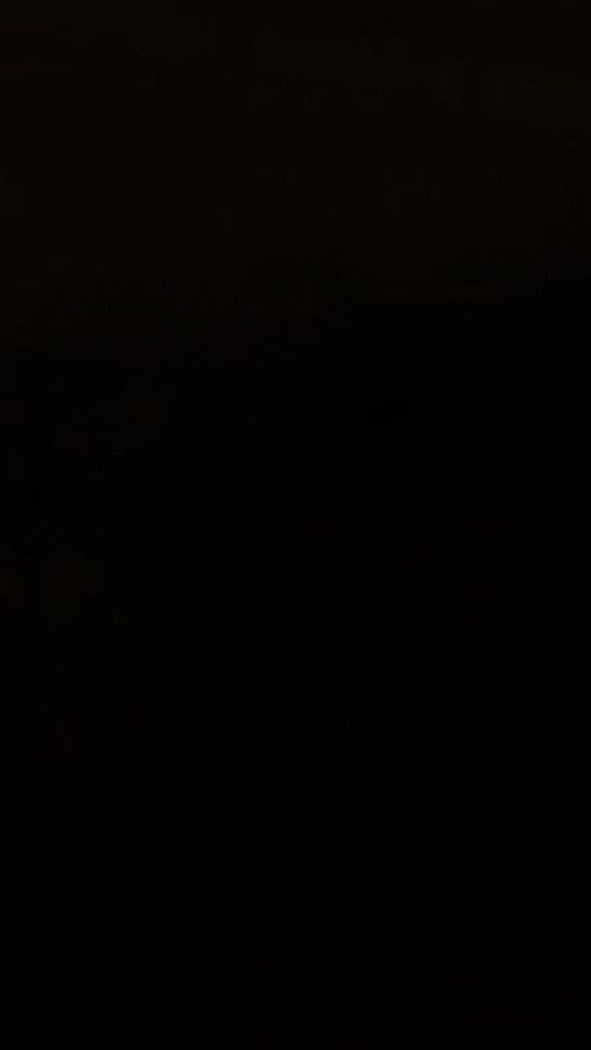 Post 7 by Hiếu Chelsea on TikTok (video)