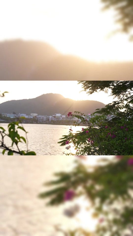 Post 3 by Hiếu Chelsea on TikTok (video)