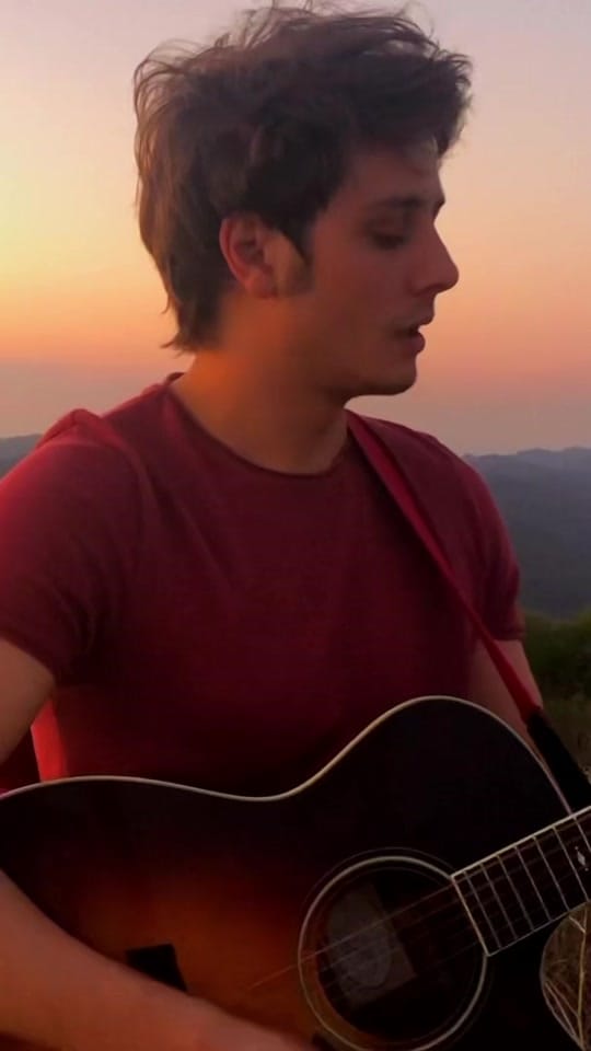 Post 9 by Hue McMahon on TikTok (video)