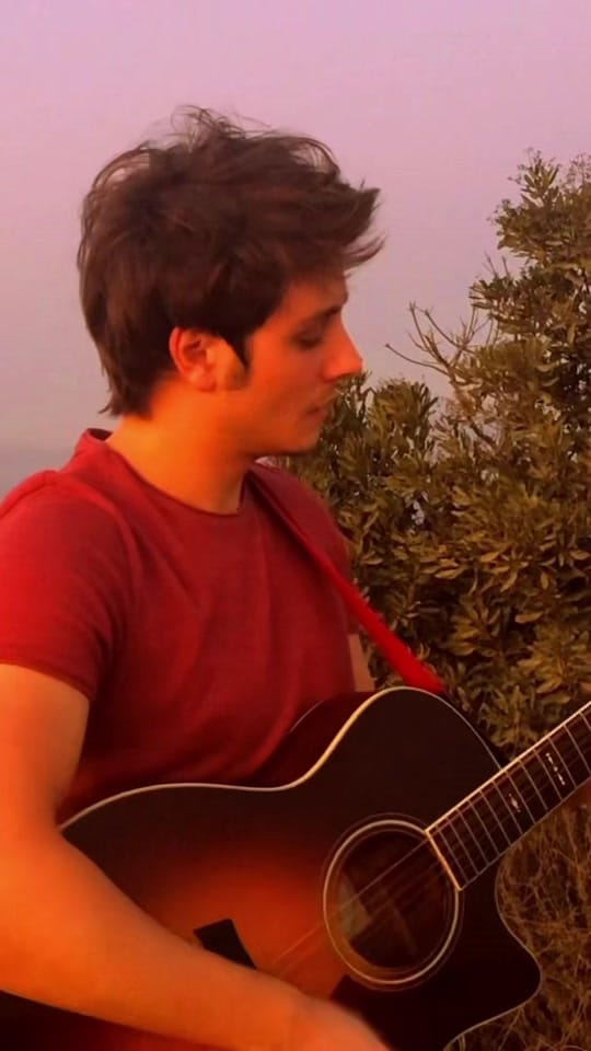 Post 10 by Hue McMahon on TikTok (video)