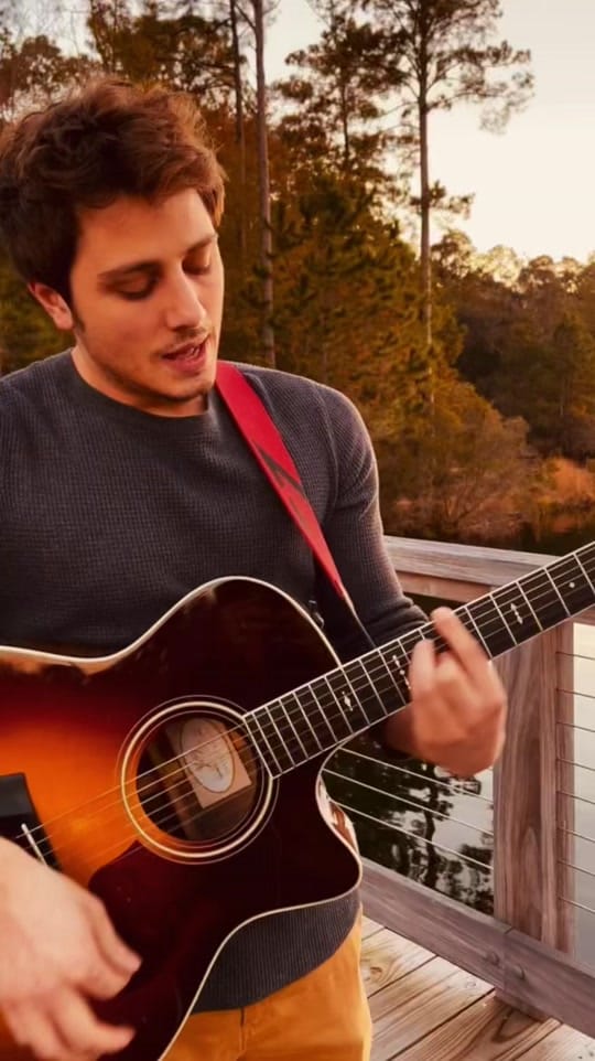 Post 7 by Hue McMahon on TikTok (video)