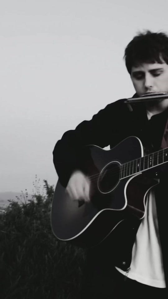Post 8 by Hue McMahon on TikTok (video)