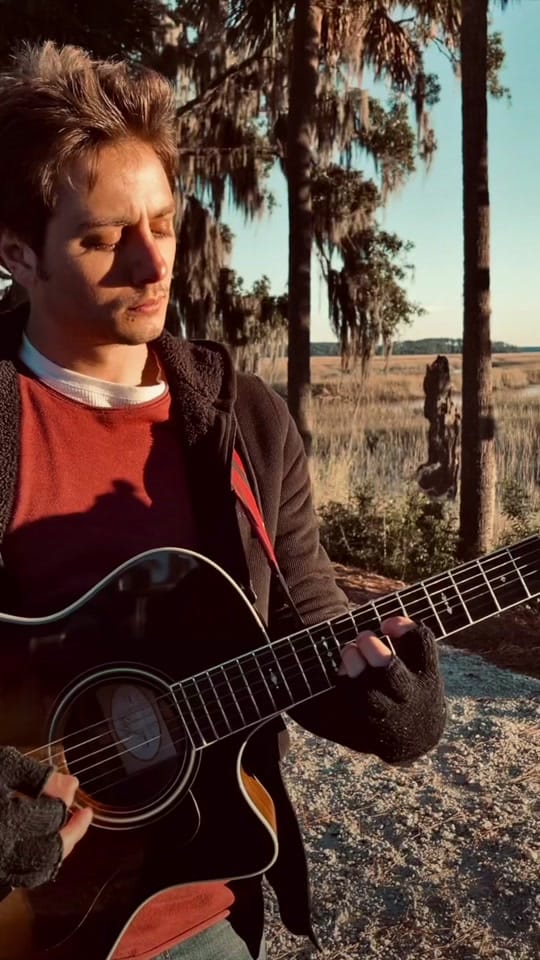 Post 6 by Hue McMahon on TikTok (video)
