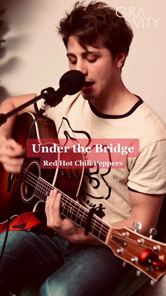 Post 2 by Hue McMahon on TikTok (video)