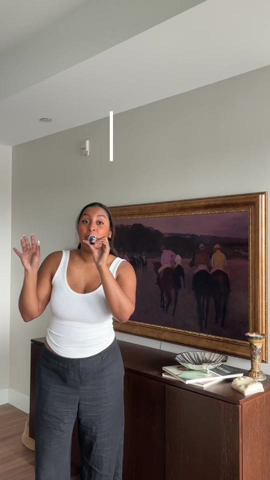 Post 4 by mill.m on TikTok (video)