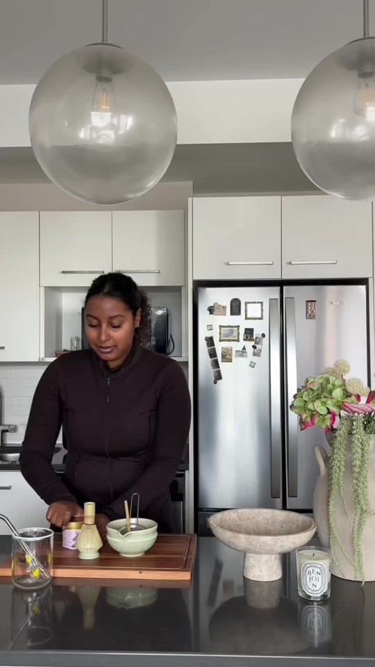 Post 7 by mill.m on TikTok (video)