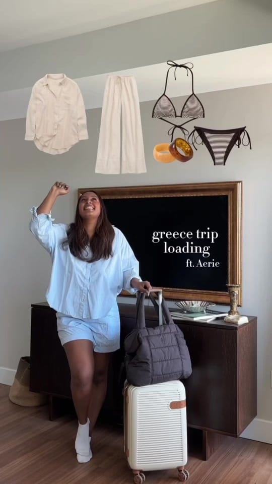 Post 9 by mill.m on TikTok (video)