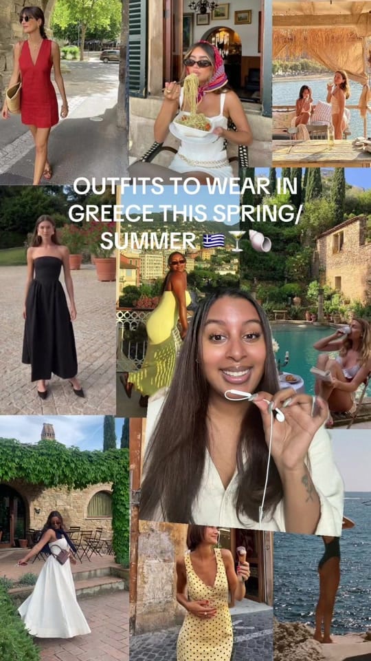 Post 10 by mill.m on TikTok (video)