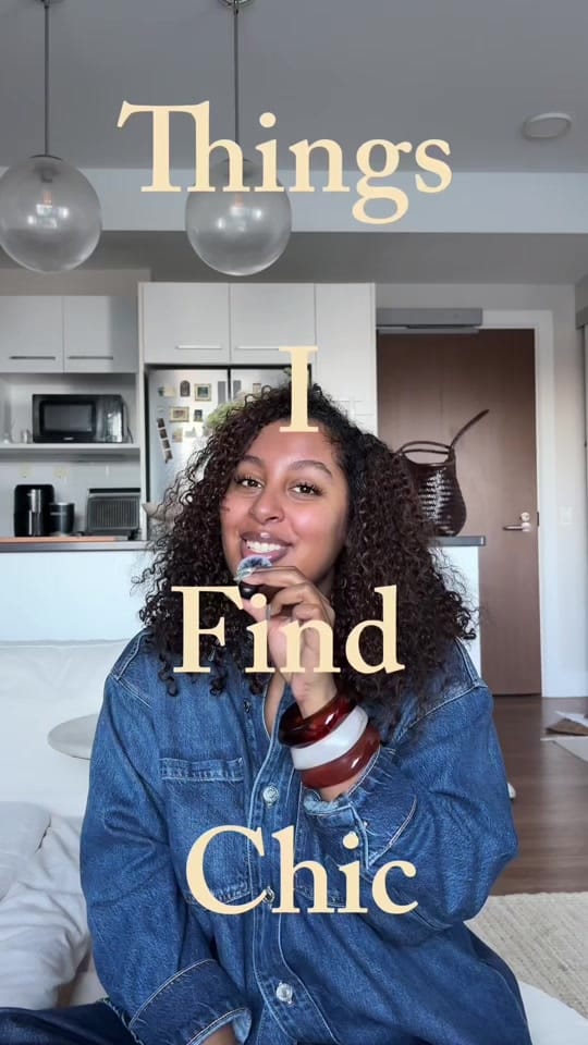 Post 8 by mill.m on TikTok (video)
