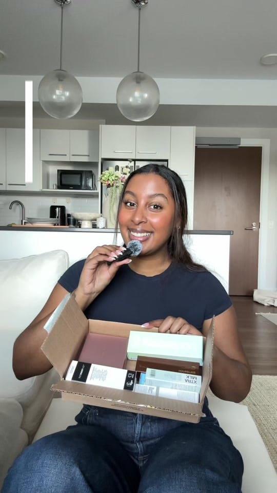 Post 6 by mill.m on TikTok (video)