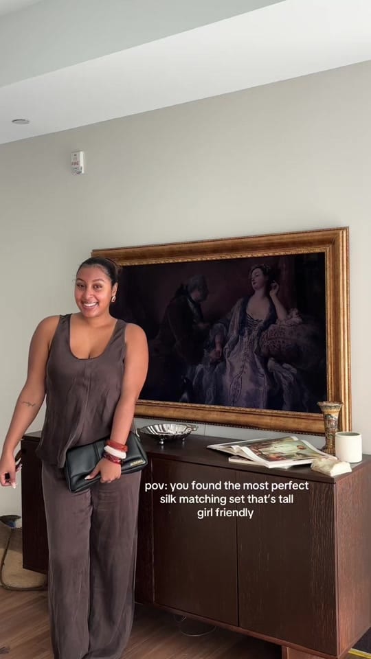 Post 1 by mill.m on TikTok (video)