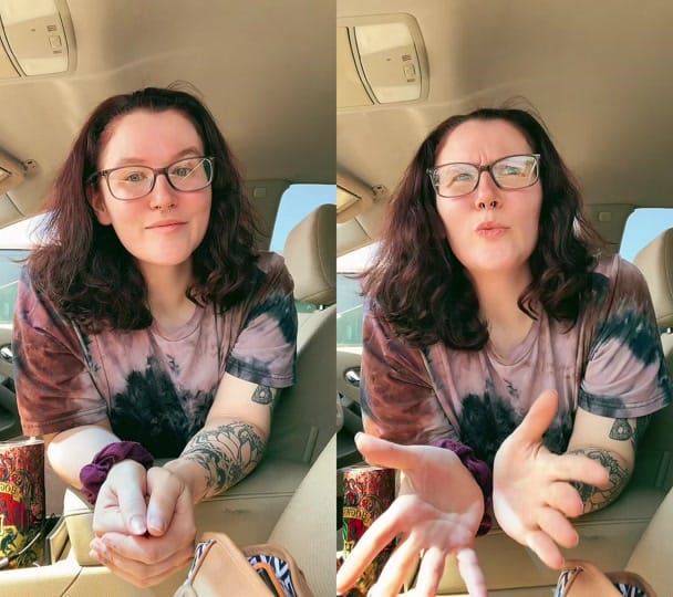 Post 4 by CiCiSideQuests on TikTok (video)