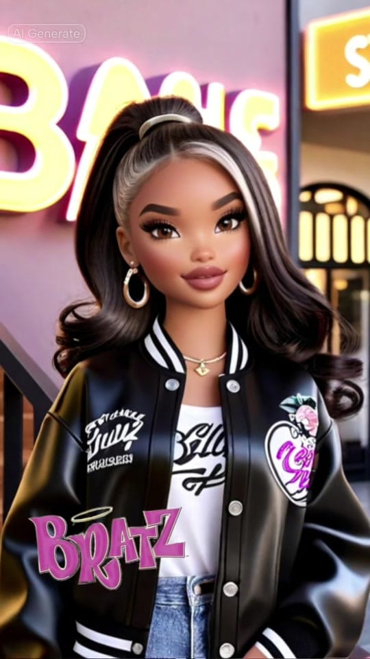 Post 1 by CiCiSideQuests on TikTok (video)