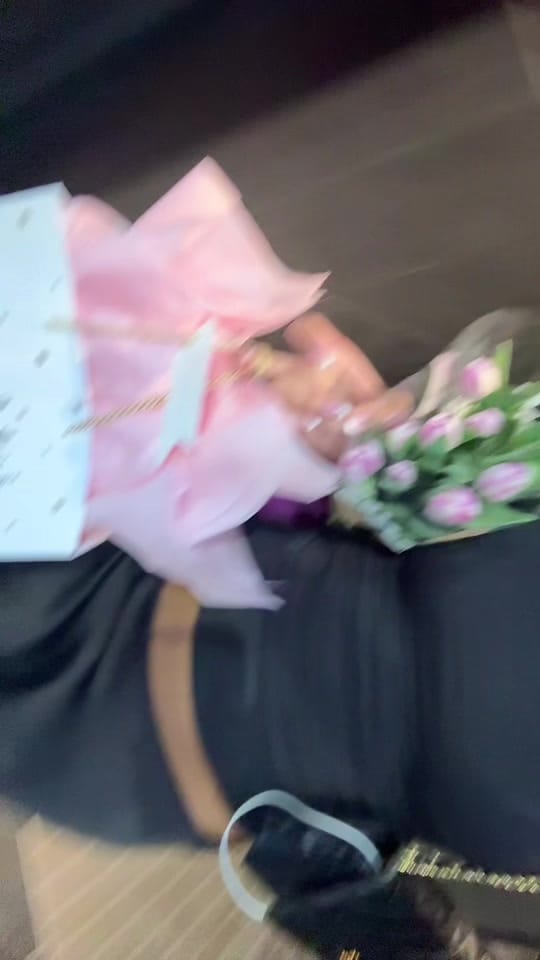 Post 10 by عبير on TikTok (video)