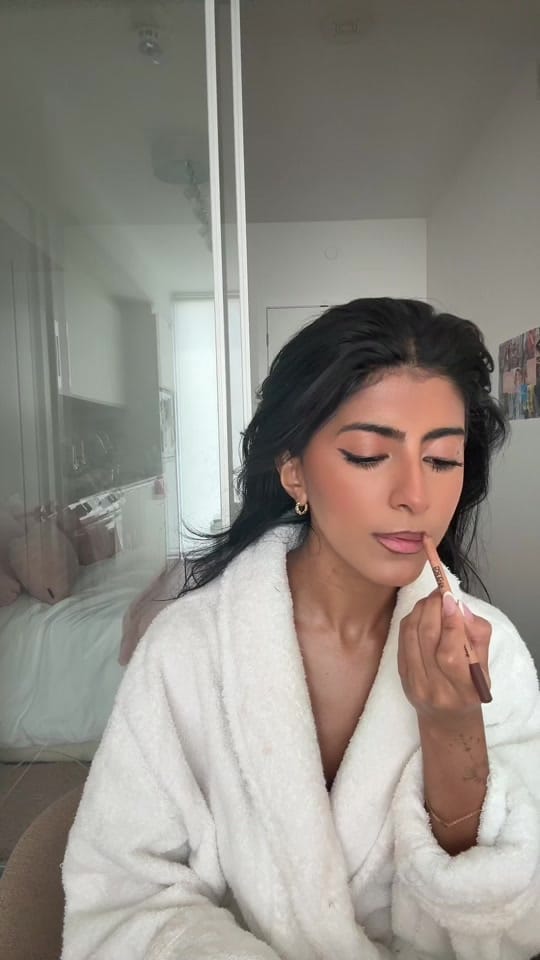 Post 6 by عبير on TikTok (video)