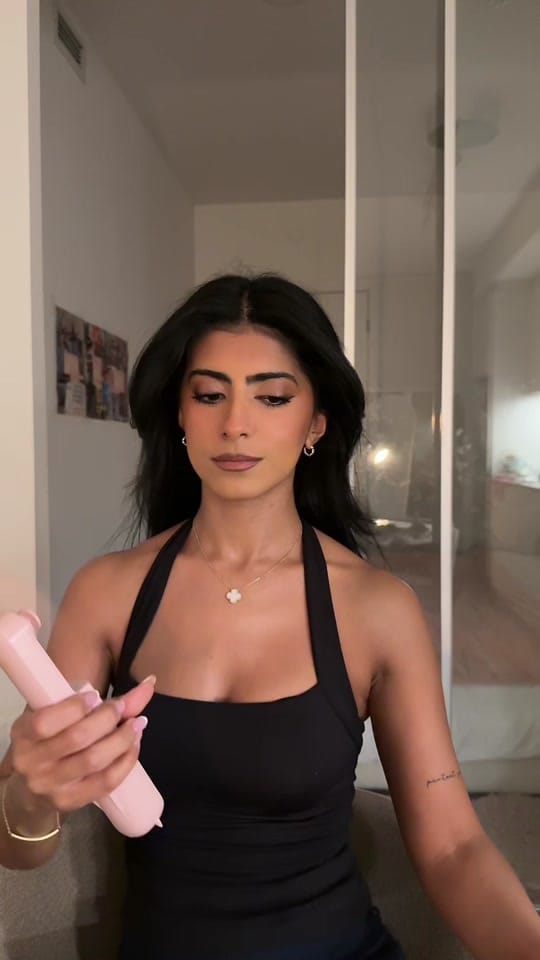 Post 5 by عبير on TikTok (video)
