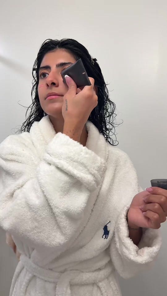 Post 2 by عبير on TikTok (video)