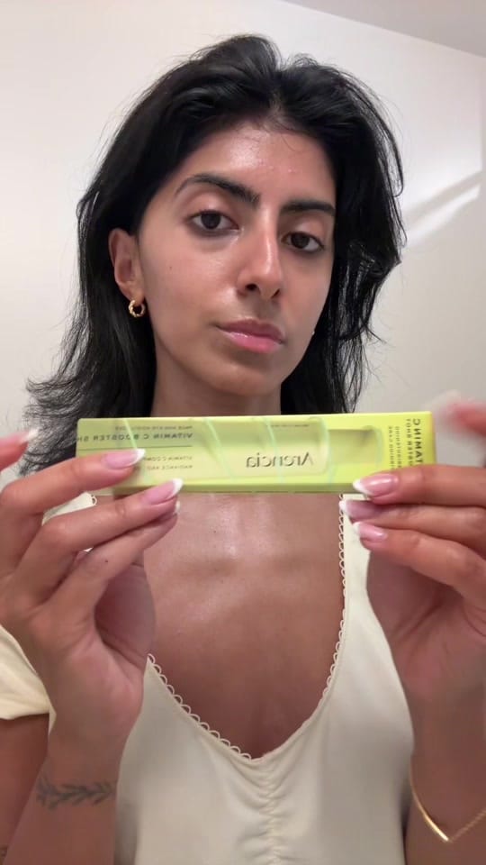 Post 4 by عبير on TikTok (video)