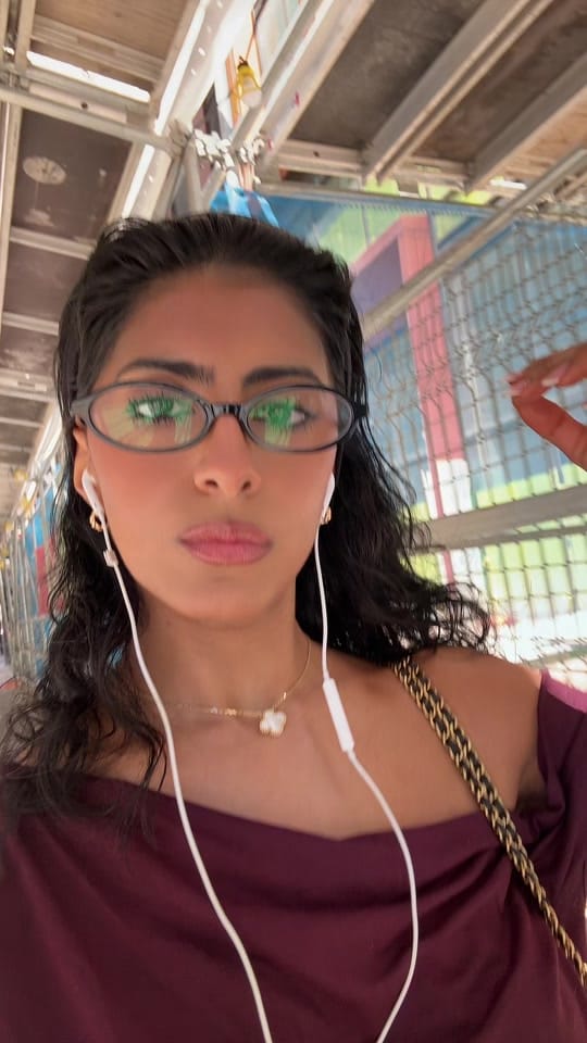 Post 9 by عبير on TikTok (video)