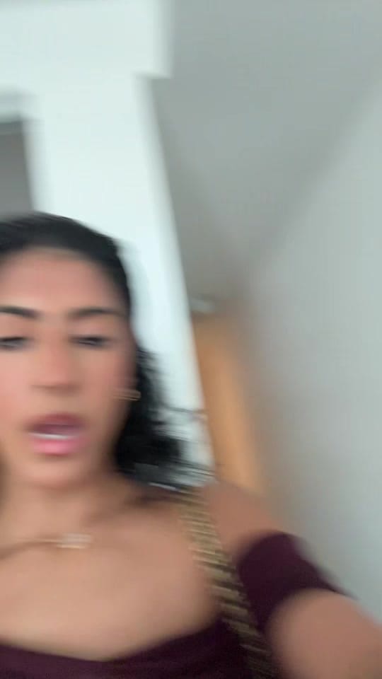 Post 7 by عبير on TikTok (video)