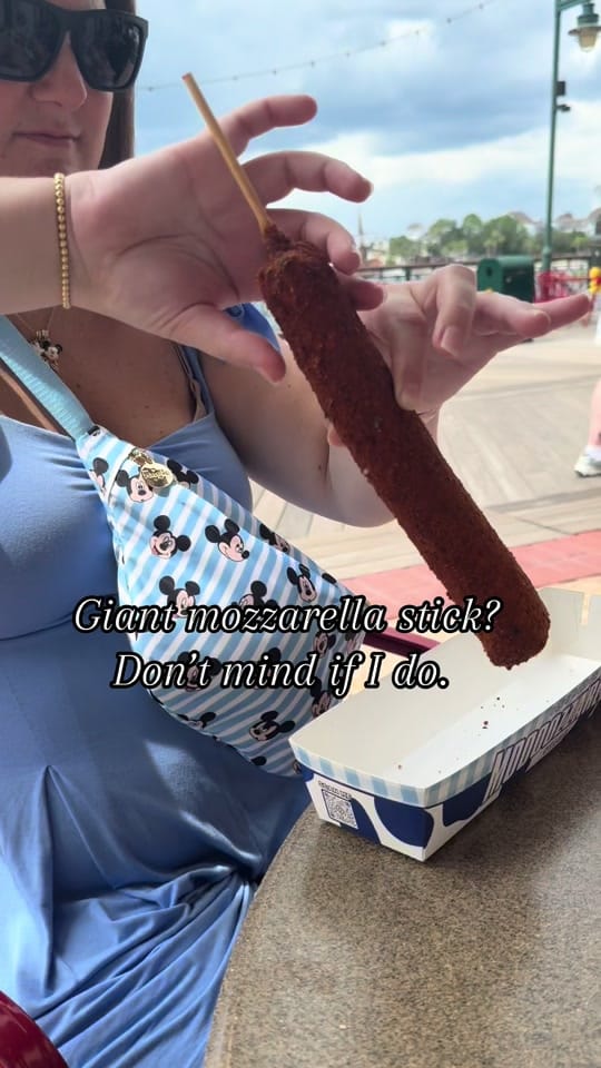 Post 10 by Kristin ✨🐿️💕 on TikTok (video)