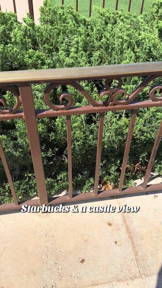 Post 4 by Kristin ✨🐿️💕 on TikTok (video)