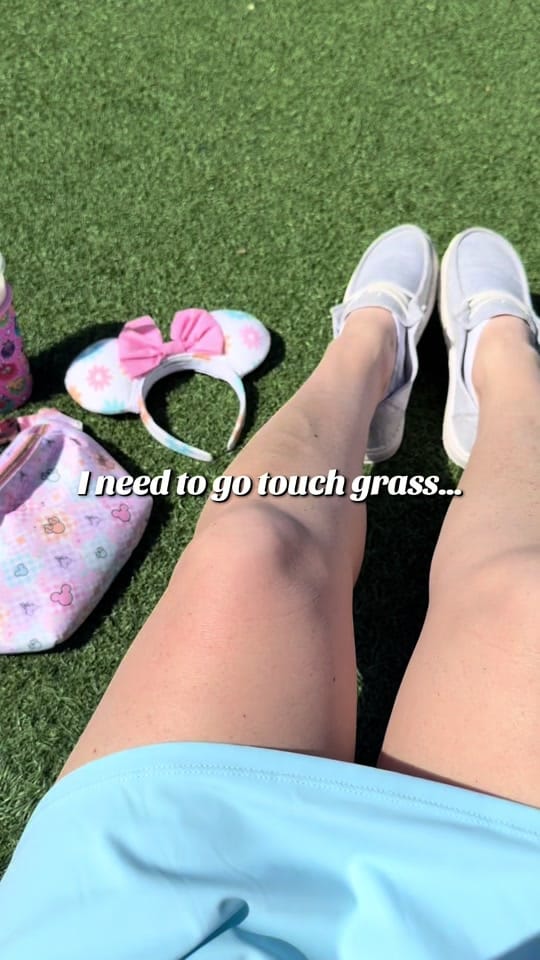 Post 7 by Kristin ✨🐿️💕 on TikTok (video)