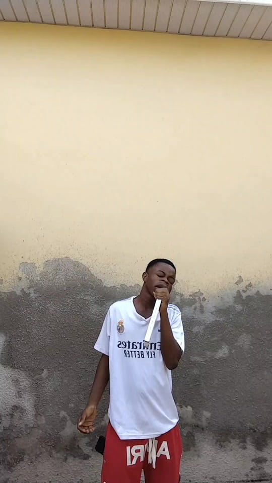 Post 10 by FACULTY🫀 on TikTok (video)