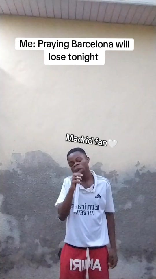 Post 9 by FACULTY🫀 on TikTok (video)