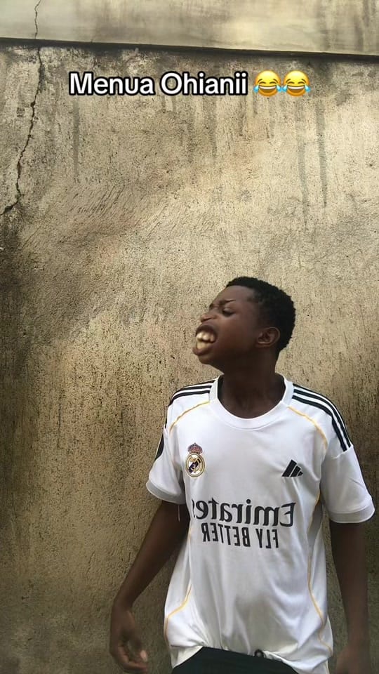 Post 4 by FACULTY🫀 on TikTok (video)