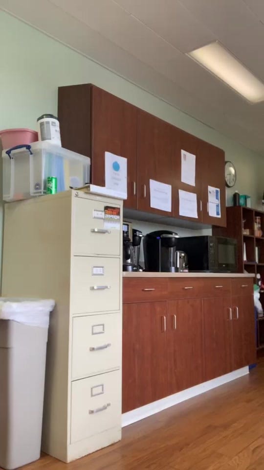 Post 8 by Gabby Kujawa on TikTok (video)