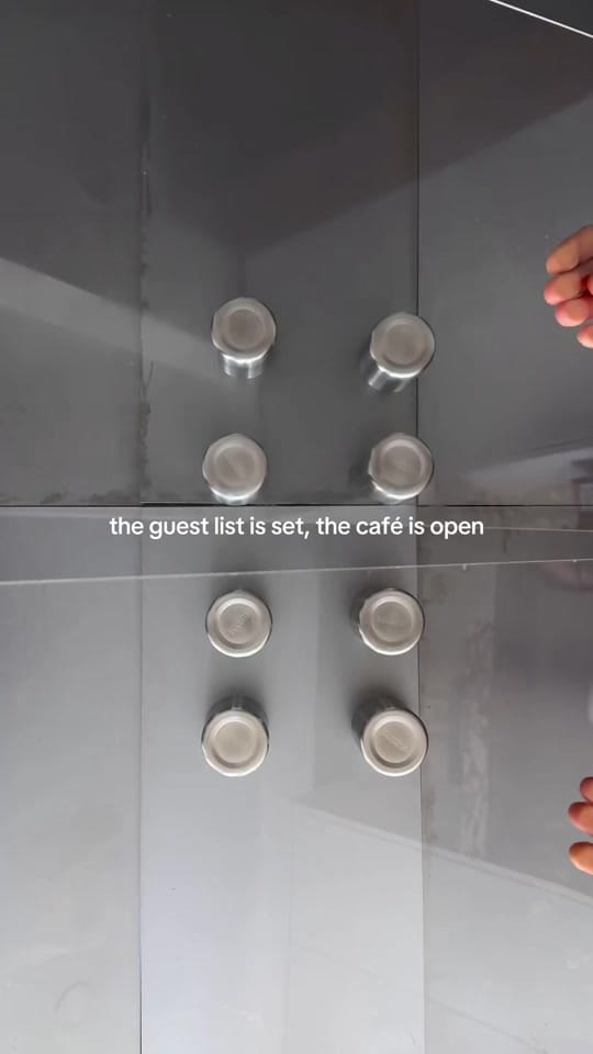 Post 6 by Abhishek Dekate on TikTok (video)