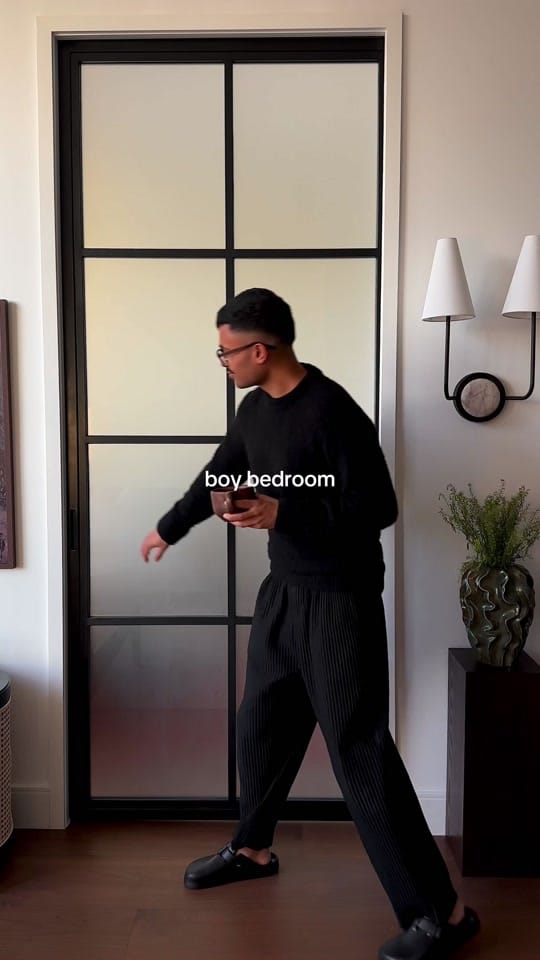 Post 9 by Abhishek Dekate on TikTok (video)
