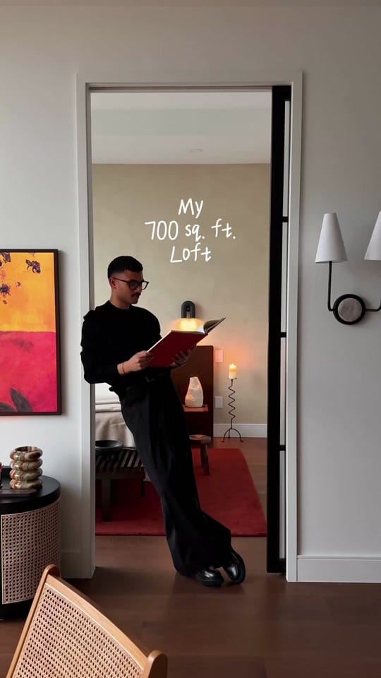 Post 8 by Abhishek Dekate on TikTok (video)