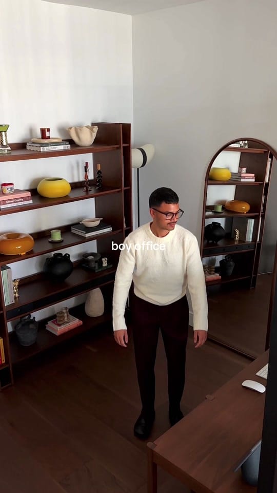Post 10 by Abhishek Dekate on TikTok (video)