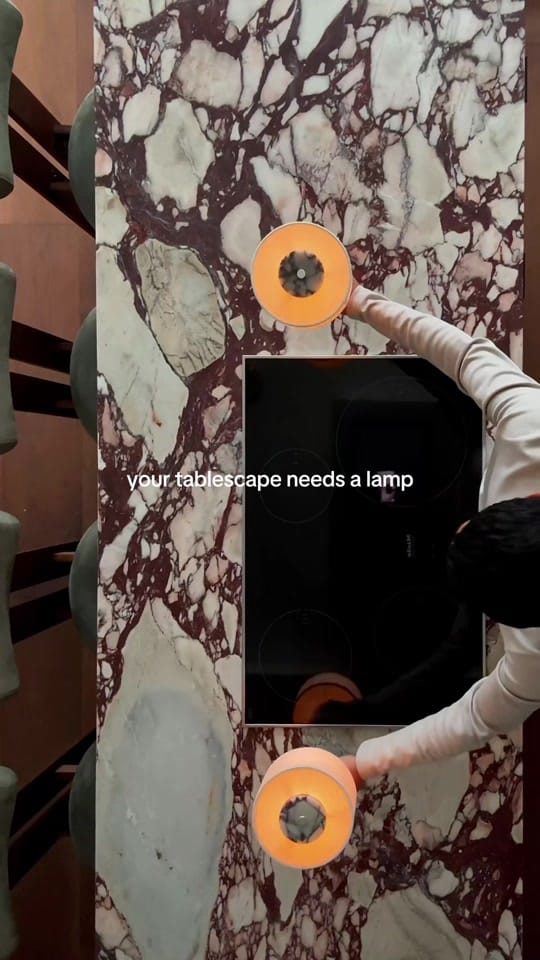 Post 2 by Abhishek Dekate on TikTok (video)