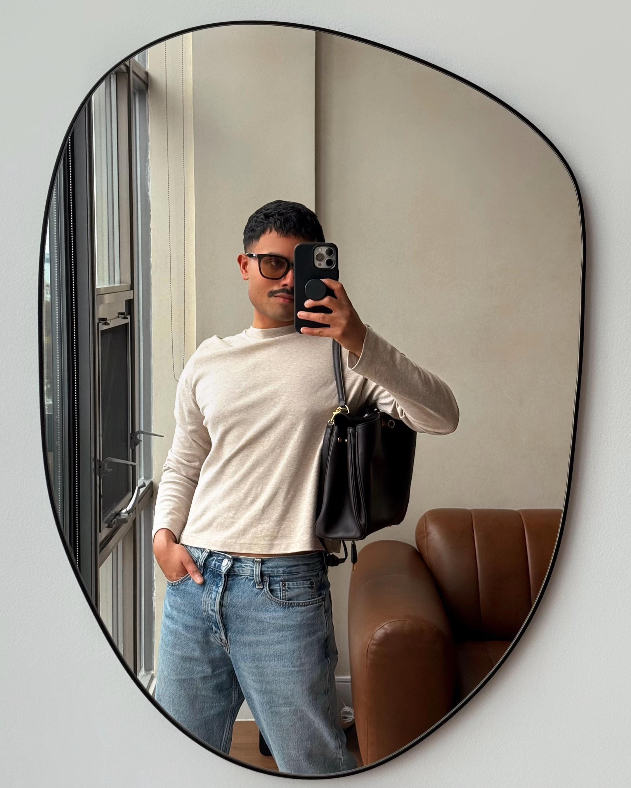 Post 3 by Abhishek Dekate on TikTok (video)