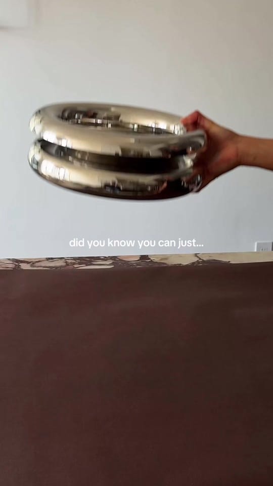 Post 1 by Abhishek Dekate on TikTok (video)