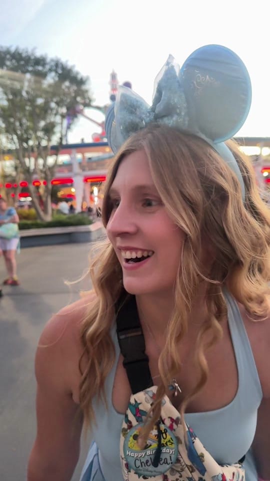 Post 4 by Chelsea | wife + mama on TikTok (video)