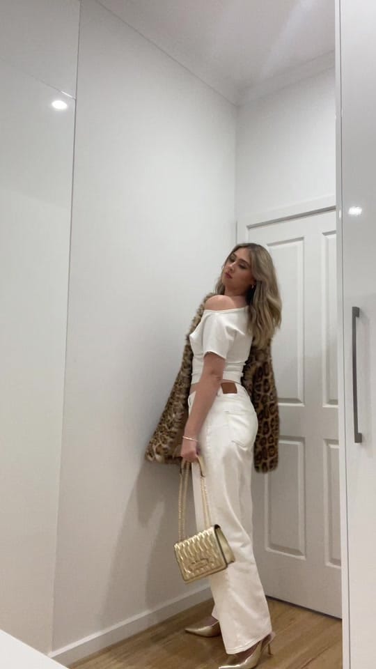 Post 3 by alana_chelsea on TikTok (video)